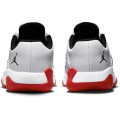 Nike Jordan 11 CMFT Low (gs)