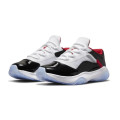 Nike Air Jordan 11 CMFT Low (gs)