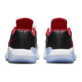 Nike Air Jordan 11 CMFT Low (gs)