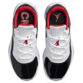 Nike Air Jordan 11 CMFT Low (gs)