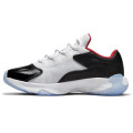 Nike Air Jordan 11 CMFT Low (gs)