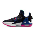 Nike LeBron Witness 6