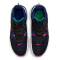 Nike LeBron Witness 6