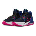 Nike LeBron Witness 6