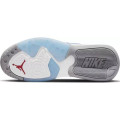 Nike Jordan Point Lane