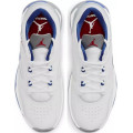 Nike Jordan Point Lane