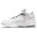 Nike Air Jordan Max Aura 3