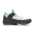 Nike Air Jordan Max Aura 3