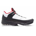 Nike Air Jordan Max Aura 3