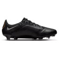 Nike Tiempo Legend 9 Elite FG