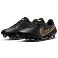 Nike Tiempo Legend 9 Elite FG