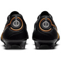 Nike Tiempo Legend 9 Elite FG