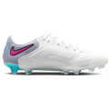 Nike Tiempo Legend 9 Elite FG