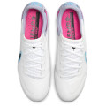 Nike Tiempo Legend 9 Elite FG