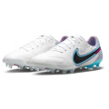 Nike Tiempo Legend 9 Elite FG