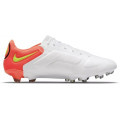 Nike Tiempo Legend 9 Elite FG