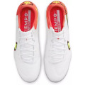 Nike Tiempo Legend 9 Elite FG