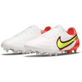 Nike Tiempo Legend 9 Elite FG