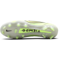 Nike Tiempo Legend 9 Elite FG