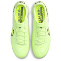 Nike Tiempo Legend 9 Elite FG