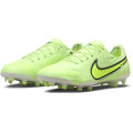 Nike Tiempo Legend 9 Elite FG