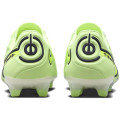 Nike Tiempo Legend 9 Elite FG