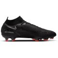 Nike Phantom GT2 Elite DF FG