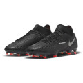 Nike Phantom GT2 Elite DF FG