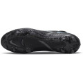 Nike Phantom GT2 Elite DF FG