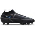 Nike Phantom GT2 Elite DF FG