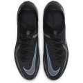 Nike Phantom GT2 Elite DF FG