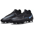 Nike Phantom GT2 Elite DF FG