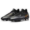 Nike Phantom GT2 Elite DF FG