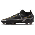 Nike Phantom GT2 Elite DF FG