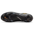 Nike Phantom GT2 Elite DF FG