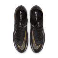 Nike Phantom GT2 Elite DF FG