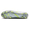 Nike Phantom GT2 DF Elite FG