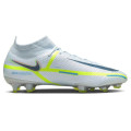 Nike Phantom GT2 DF Elite FG