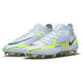 Nike Phantom GT2 DF Elite FG