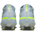 Nike Phantom GT2 DF Elite FG