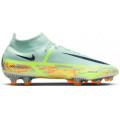 Nike Phantom GT2 Elite DF FG