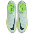 Nike Phantom GT2 Elite DF FG