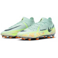 Nike Phantom GT2 Elite DF FG