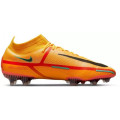 Nike Phantom GT2 Elite DF FG