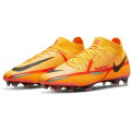 Nike Phantom GT2 Elite DF FG