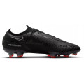 Nike Phantom GT2 Elite FG