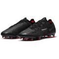 Nike Phantom GT2 Elite FG