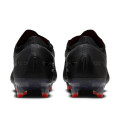 Nike Phantom GT2 Elite FG