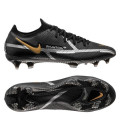 Nike Phantom GT2 Elite FG