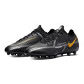 Nike Phantom GT2 Elite FG